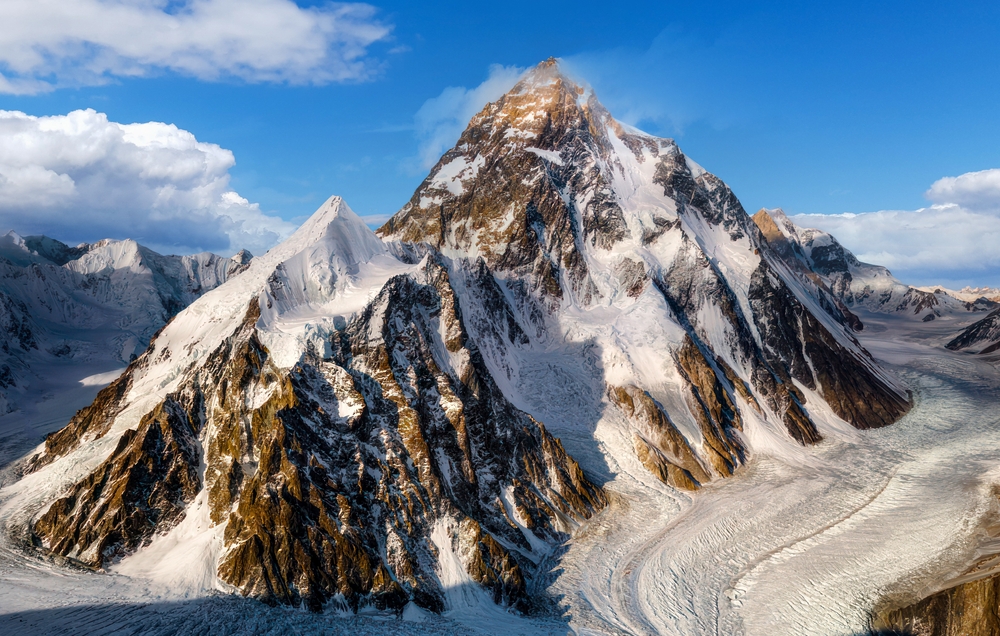 K2